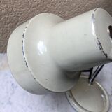 Unilux 70 design flexible desk lamp