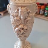 Vase brocca