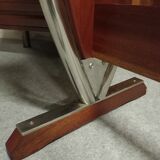 Quiksilver coat rack