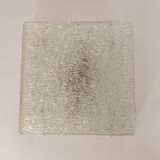 Murano glass ceiling lights by Kalmar, Austria, 1960s