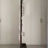 Coat rack