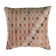 Vintage Turkish Kilim Cushion Cover , 60 x 60 cm