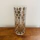 Vase by Paola Navone for Egizia