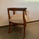 Fauteuil