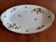 Plat ancien Legrand & Cie