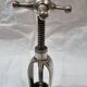 1960 metal propeller cork pull