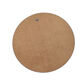 Mirror 70s 54cm