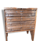 Jeweler jeweler 17th furniture