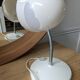 Skojig Ikea wall light or night light