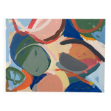 Acrylic