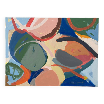 Acrylic