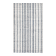İndigo blue Beige Kilim Rug  190x290 cm, Scandinavian Stile Kilim Rug