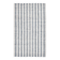 İndigo blue Beige Kilim Rug  190x290 cm, Scandinavian Stile Kilim Rug