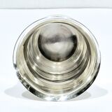 Timbale En Argent 1940