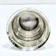 Silver Cup 1940