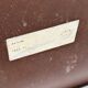 Vintage Reform dining table design Friso Kramer Ahrend de Cirkel