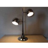 Eyes ball lamp Space age 1970/80