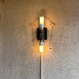 Murano wall light