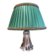 Lampe ancienne