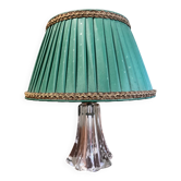 Lampe ancienne