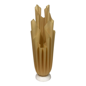 Lampe athena design Georgia