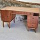 Desk Denmark 1960 MDK