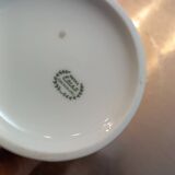 Pot à chocolat avec poignée Epiag