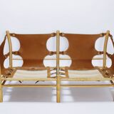 Sofa model Ilona by Arne Norell