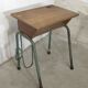 Delagrave school desk Paris