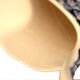 Vintage toilet service Victoria Ironstone Staffordshire (United Kingdom)