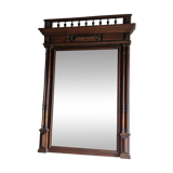 Henry II Mirror