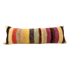 Turkish kilim cushion, 40x120 cm, ky-31