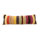 Turkish kilim cushion, 40x120 cm, ky-31