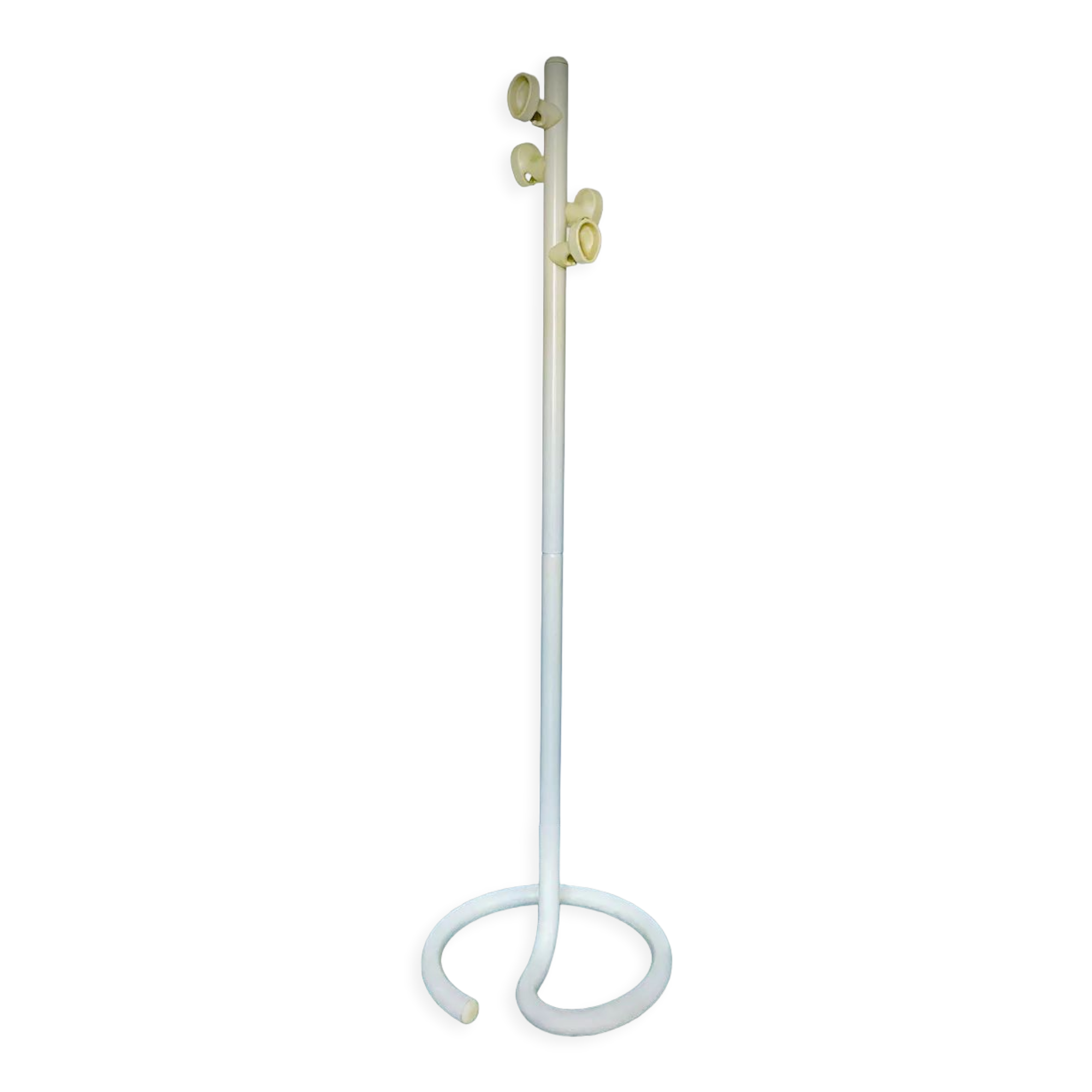 Coat rack,,Italy,1970