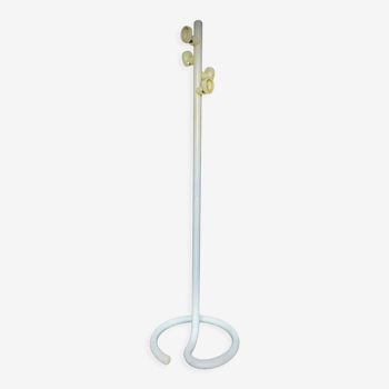 Coat rack,,Italy,1970