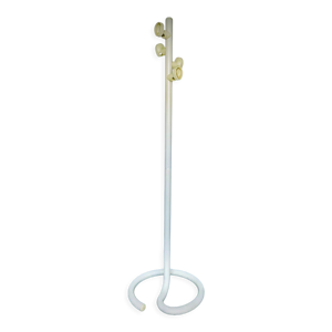 Porte manteau italien - 1970
