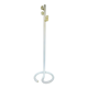 Coat rack,,Italy,1970