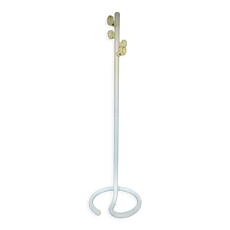 Coat rack,,Italy,1970