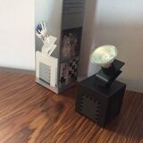 Lamp Osram 42311 minispot of the 70s-80s