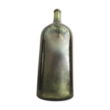 Mercurized glass cylinder