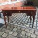Lady's desk, Art Deco dressing table