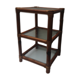 Side table / end table 70´s