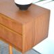 Enfilade/commode anglaise par Austinsuite * 145 cm