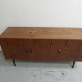 Mid Century Sideboard from the 1960s