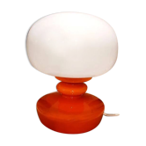 Lampe space age