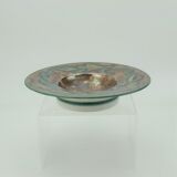 Rabat Cup in Limoges porcelain by Camille Tharaud