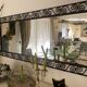 Miroir