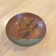 Coupelle, vide poche vintage