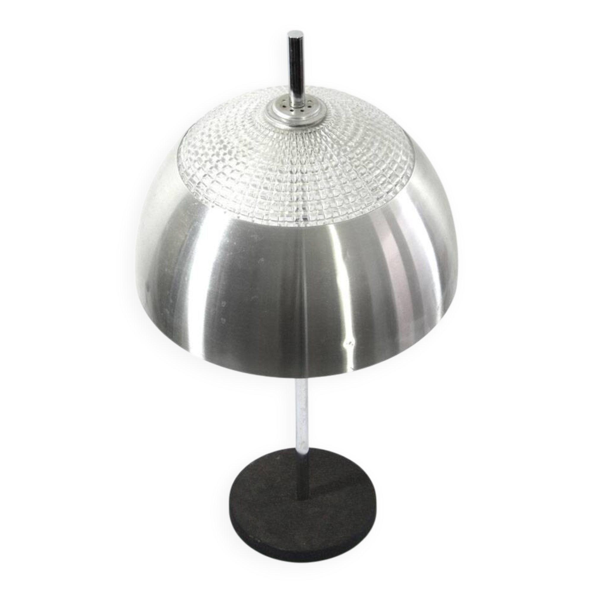 Lampe de table Raak D‑2088, Pays-Bas années 1960
