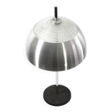 Lampe de table Raak D‑2088, Pays-Bas années 1960